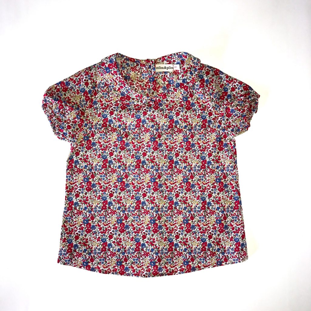 https://www.milouandpilou.com/tienda/georgina-shirt-liberty-print-for-girls