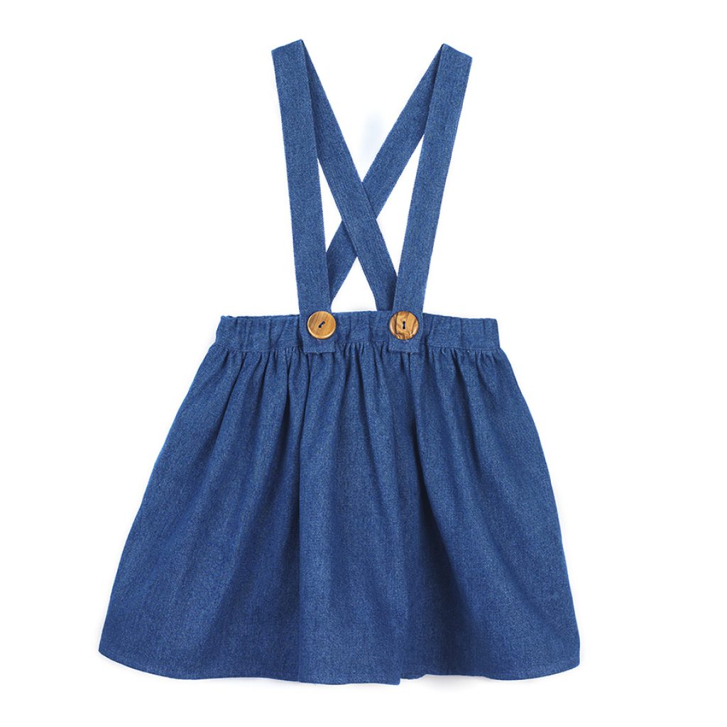 https://www.milouandpilou.com/tienda/denim-skirt-for-girls/