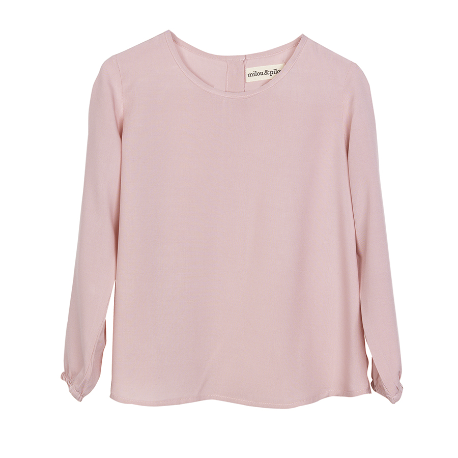 https://www.milouandpilou.com/tienda/viana-pink-blouse