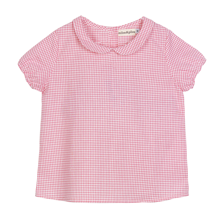 https://www.milouandpilou.com/tienda/sally-gingham-shirt-for-girls