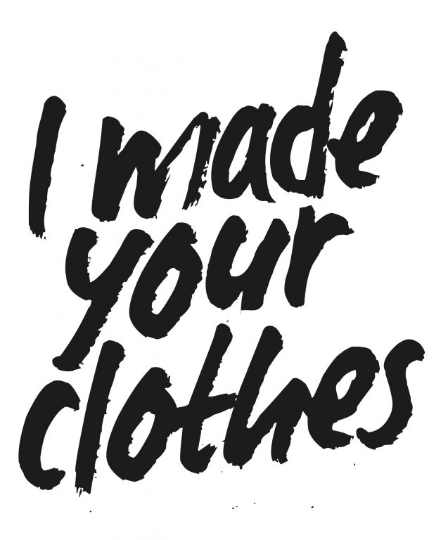 https://www.milouandpilou.com/i-made-your-clothes/
